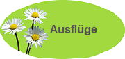 Ausflge