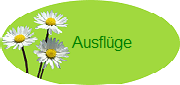 Ausflge