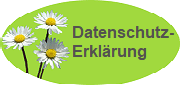 Datenschutz-
Erklrung