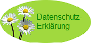 Datenschutz-
Erklrung