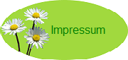 Impressum