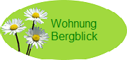 Wohnung
Bergblick