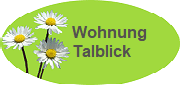 Wohnung
Talblick