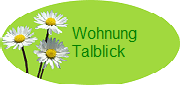 Wohnung
Talblick